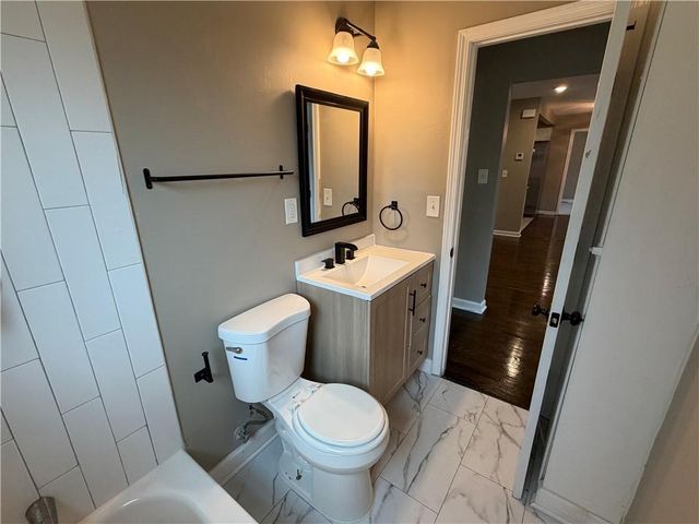 1614 E 85TH Street, Kansas City, MO 64131