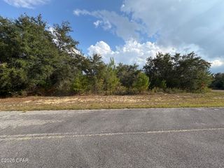 LOT 17 Jupiter Circle, Chipley, FL 32428