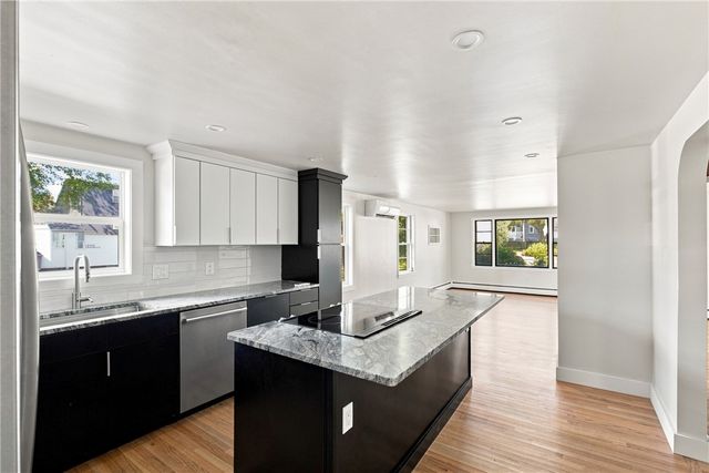 274 Whitford Avenue, Providence, RI 02908