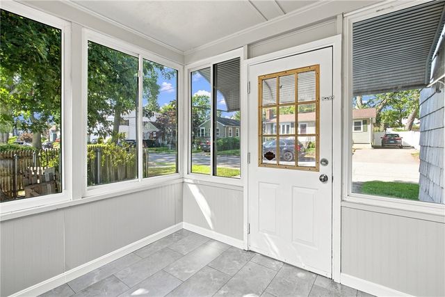 274 Whitford Avenue, Providence, RI 02908