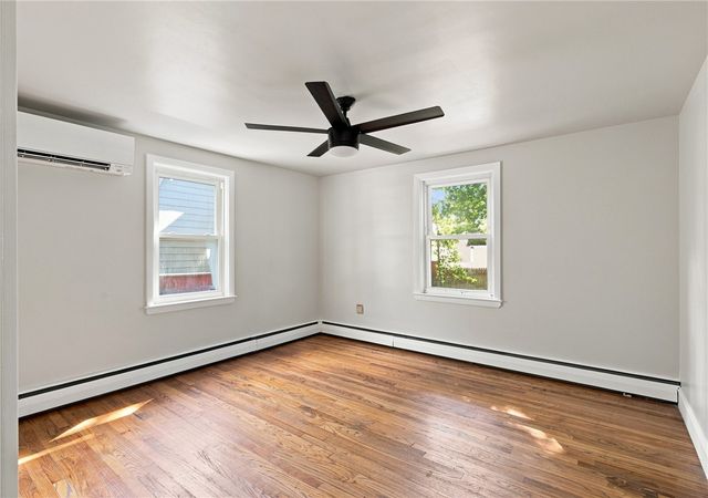 274 Whitford Avenue, Providence, RI 02908