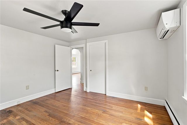274 Whitford Avenue, Providence, RI 02908