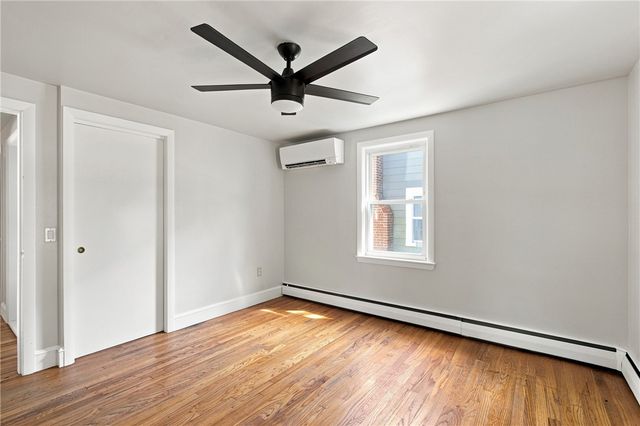 274 Whitford Avenue, Providence, RI 02908