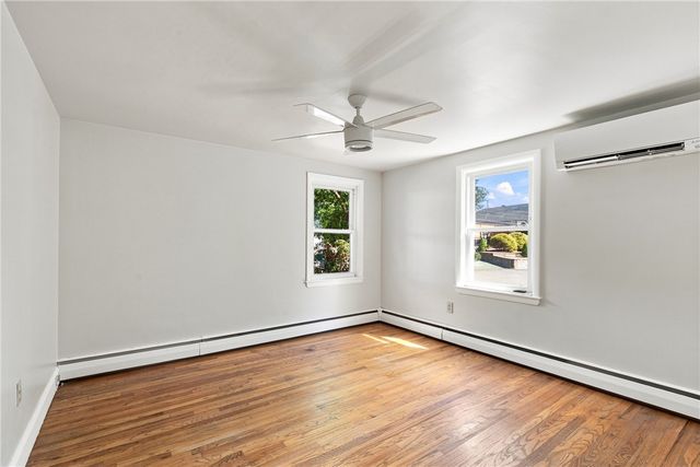 274 Whitford Avenue, Providence, RI 02908
