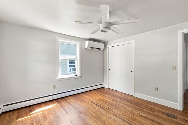 274 Whitford Avenue, Providence, RI 02908