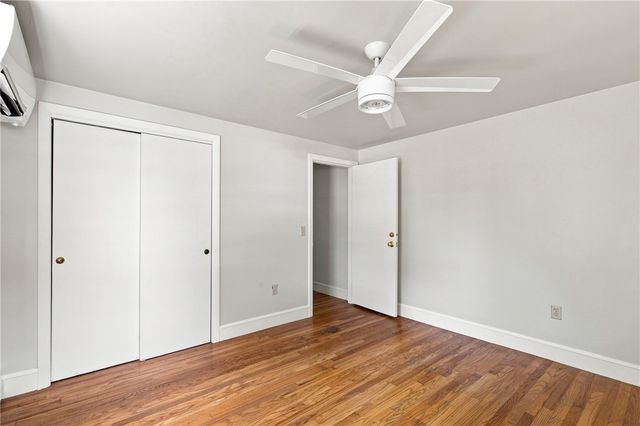 274 Whitford Avenue, Providence, RI 02908