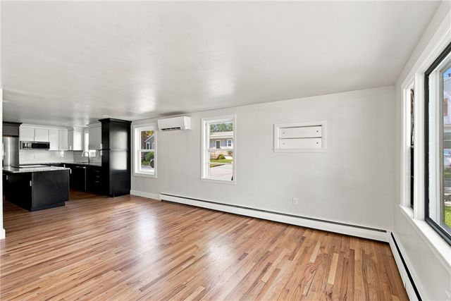274 Whitford Avenue, Providence, RI 02908