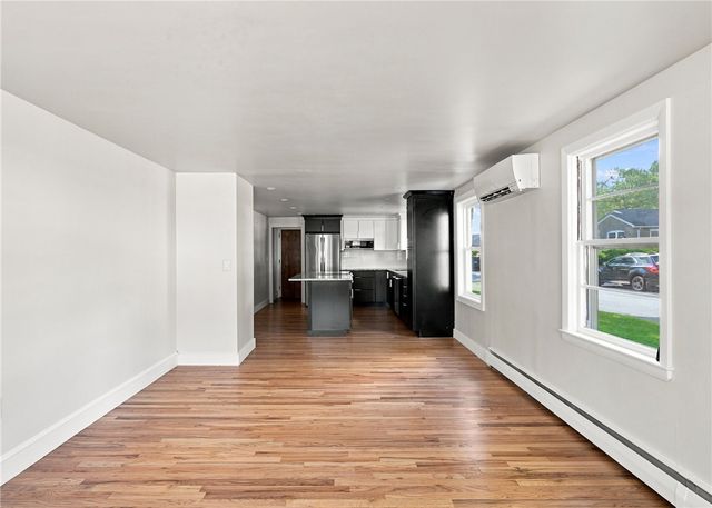 274 Whitford Avenue, Providence, RI 02908