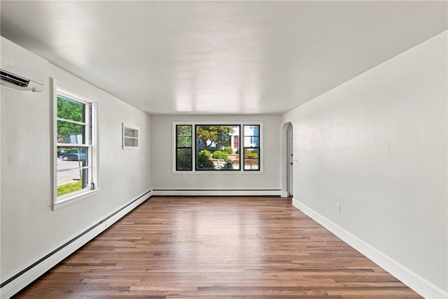 274 Whitford Avenue, Providence, RI 02908