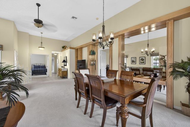 908 Windermere Way, Palm Beach Gardens, FL 33418