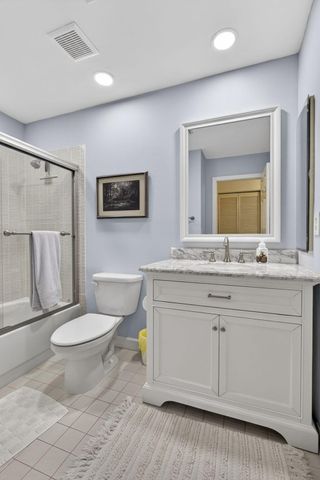 908 Windermere Way, Palm Beach Gardens, FL 33418