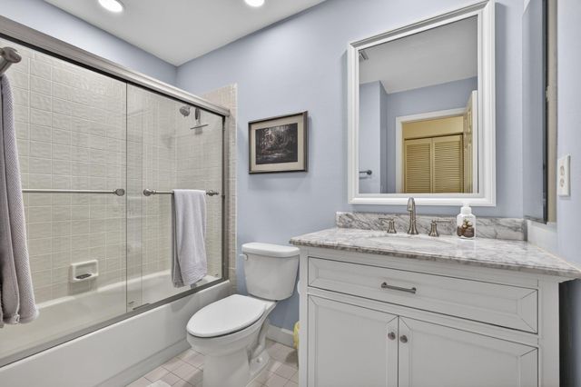 908 Windermere Way, Palm Beach Gardens, FL 33418