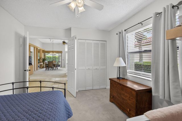 908 Windermere Way, Palm Beach Gardens, FL 33418