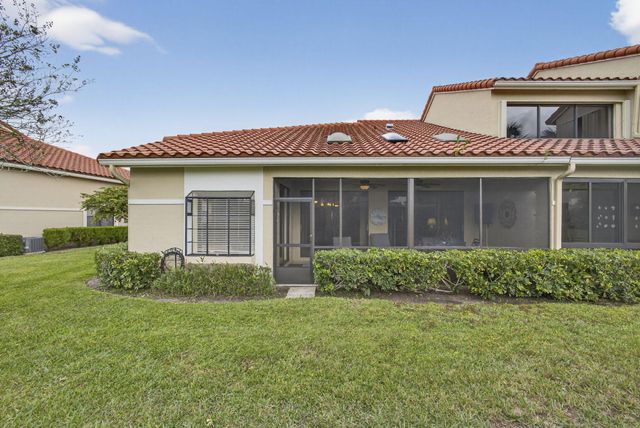 908 Windermere Way, Palm Beach Gardens, FL 33418