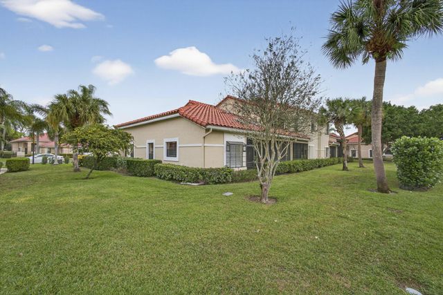 908 Windermere Way, Palm Beach Gardens, FL 33418