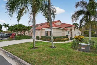 908 Windermere Way, Palm Beach Gardens, FL 33418