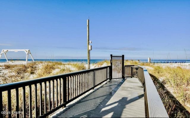 9850 S Thomas Drive 1209E, Panama City, FL 32408