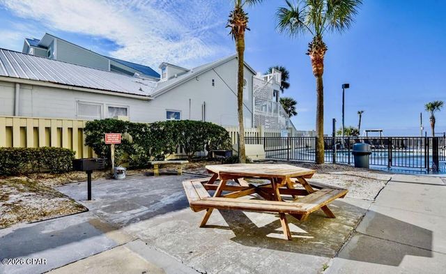 9850 S Thomas Drive 1209E, Panama City, FL 32408