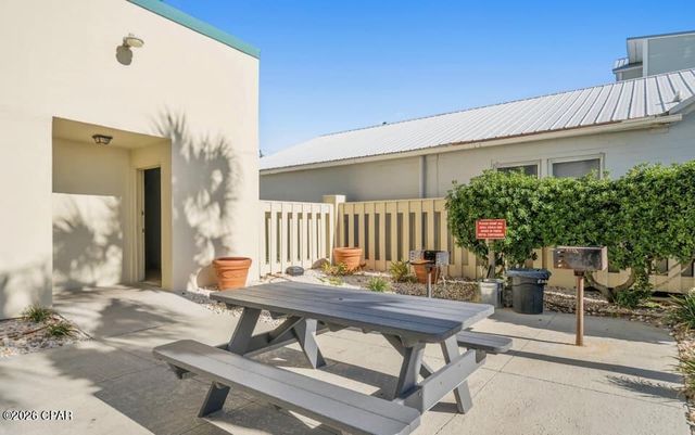 9850 S Thomas Drive 1209E, Panama City, FL 32408