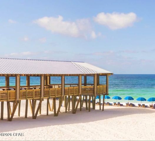 9850 S Thomas Drive 1209E, Panama City, FL 32408