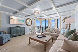 9850 S Thomas Drive 1209E, Panama City, FL 32408