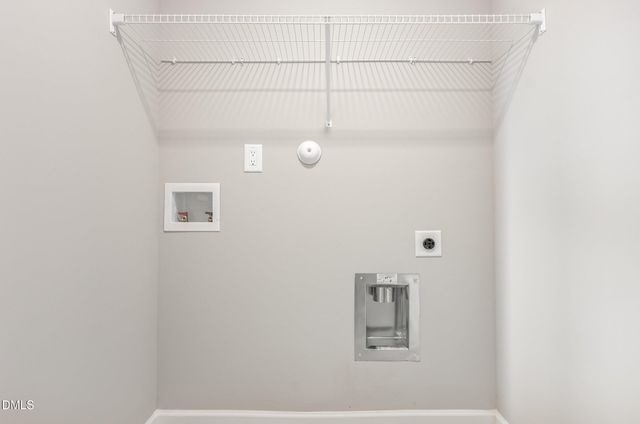 185 N Movado Trail, Kenly, NC 27542