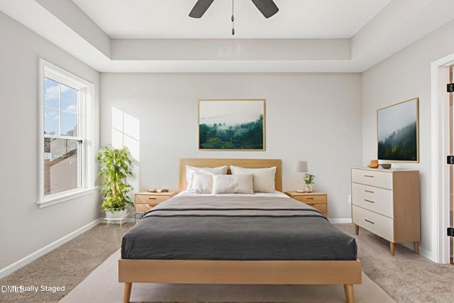 185 N Movado Trail, Kenly, NC 27542