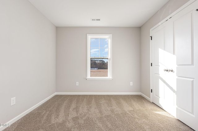 185 N Movado Trail, Kenly, NC 27542