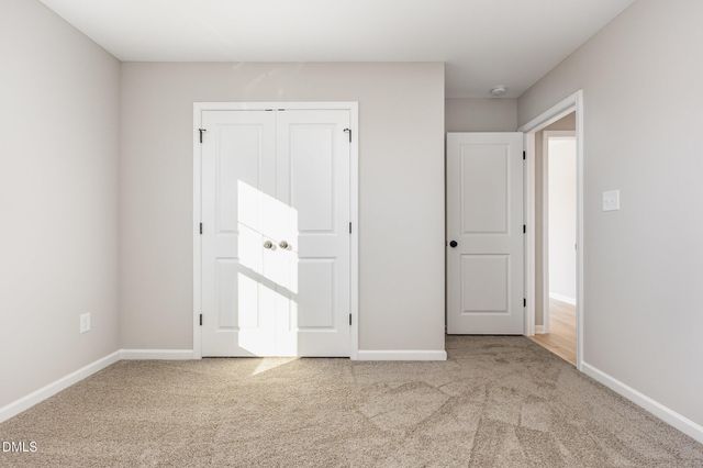 185 N Movado Trail, Kenly, NC 27542