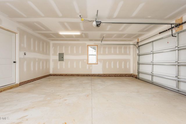 185 N Movado Trail, Kenly, NC 27542