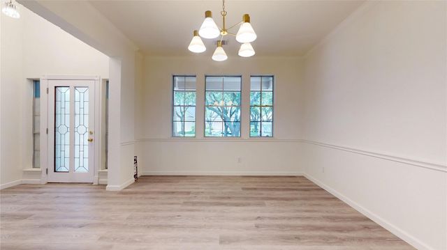 4635 Green Cottage Lane, Missouri City, TX 77459