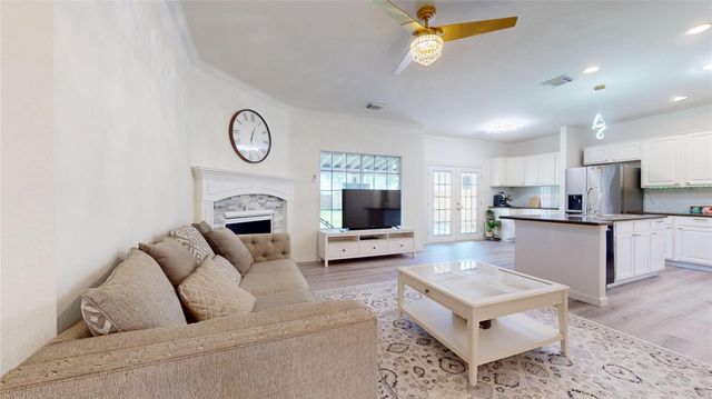 4635 Green Cottage Lane, Missouri City, TX 77459