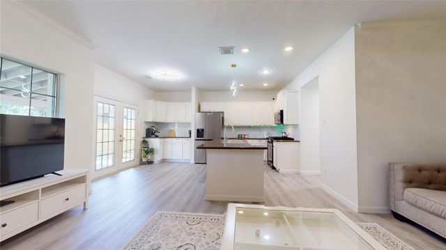 4635 Green Cottage Lane, Missouri City, TX 77459