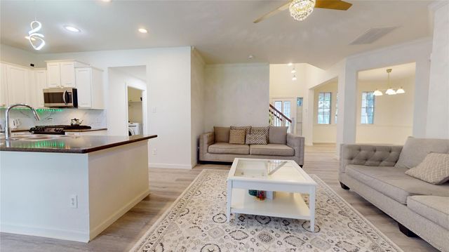 4635 Green Cottage Lane, Missouri City, TX 77459