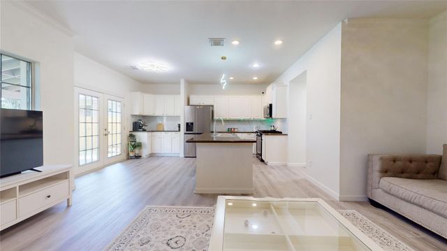 4635 Green Cottage Lane, Missouri City, TX 77459