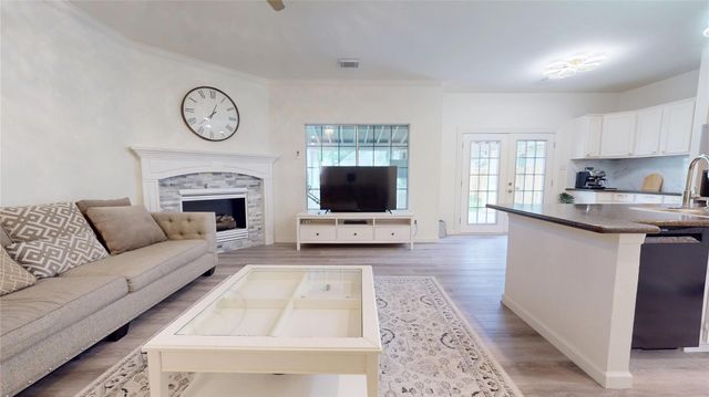 4635 Green Cottage Lane, Missouri City, TX 77459
