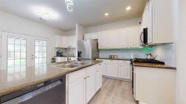 4635 Green Cottage Lane, Missouri City, TX 77459