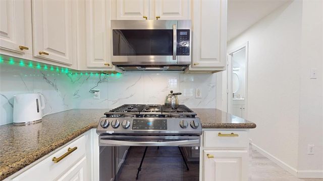 4635 Green Cottage Lane, Missouri City, TX 77459