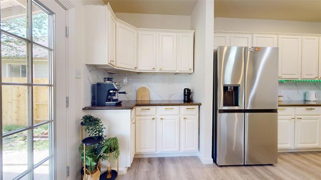 4635 Green Cottage Lane, Missouri City, TX 77459