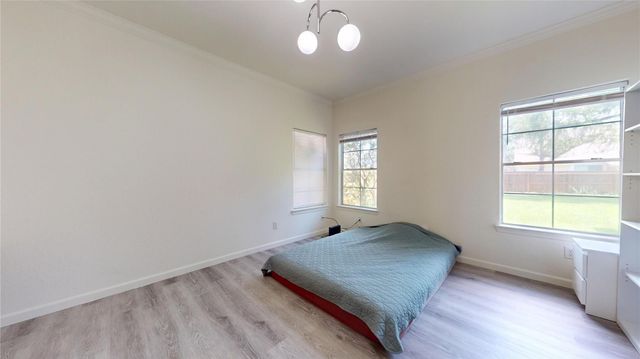 4635 Green Cottage Lane, Missouri City, TX 77459