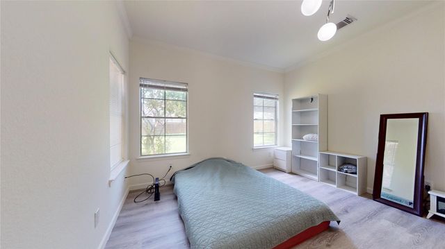 4635 Green Cottage Lane, Missouri City, TX 77459