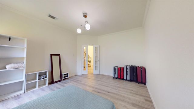 4635 Green Cottage Lane, Missouri City, TX 77459