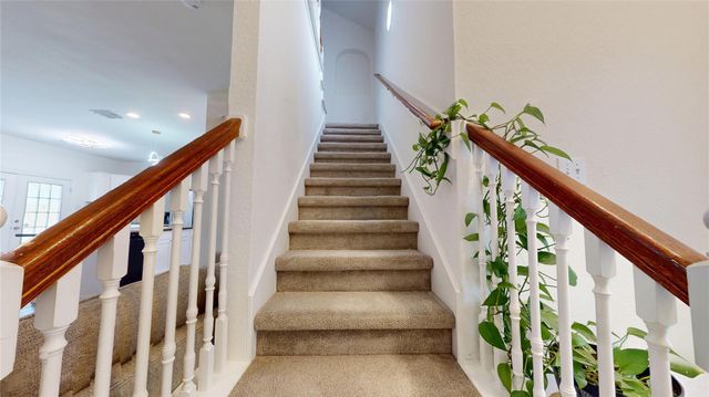 4635 Green Cottage Lane, Missouri City, TX 77459