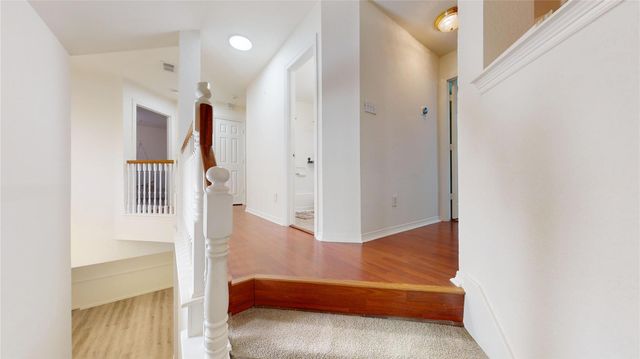 4635 Green Cottage Lane, Missouri City, TX 77459