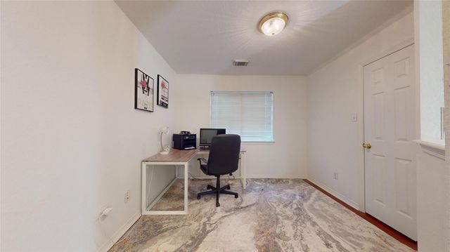 4635 Green Cottage Lane, Missouri City, TX 77459