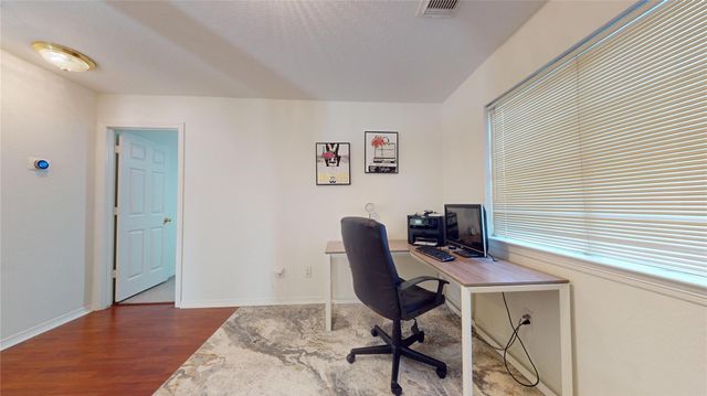 4635 Green Cottage Lane, Missouri City, TX 77459