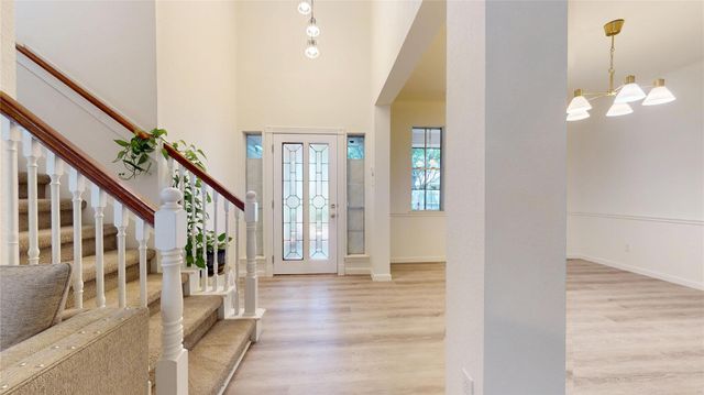 4635 Green Cottage Lane, Missouri City, TX 77459
