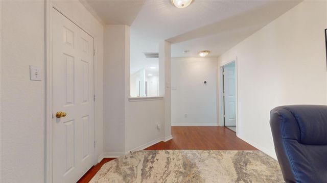 4635 Green Cottage Lane, Missouri City, TX 77459