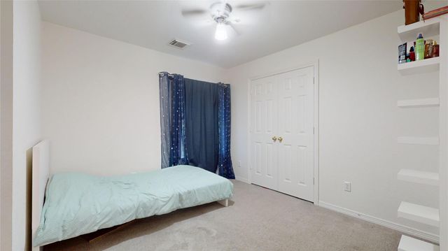 4635 Green Cottage Lane, Missouri City, TX 77459