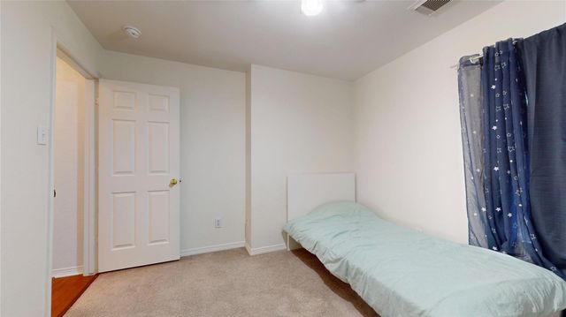 4635 Green Cottage Lane, Missouri City, TX 77459